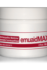 Emuaid