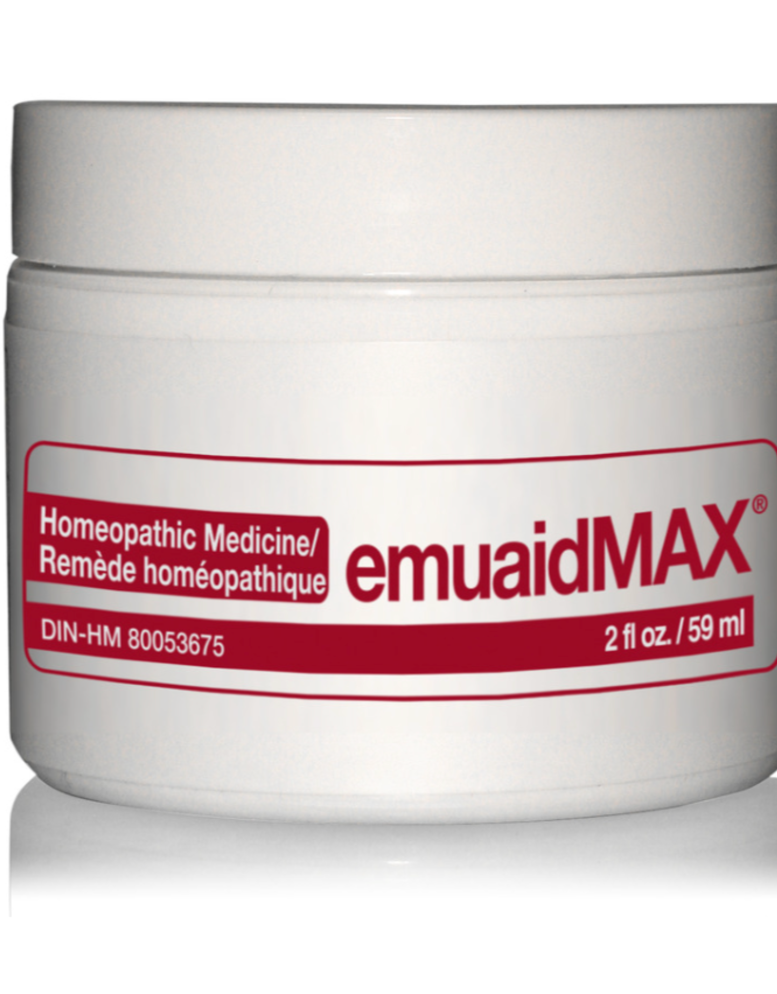 Emuaid