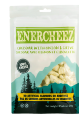 EnerCheez Onion and Chive