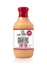 G Hughes Dipping Sauce Yum Yum