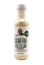 G Hughes Salad Dressing Coleslaw