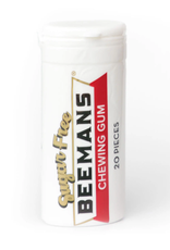 Gerrit Gum Tube Beemans  (20pc)