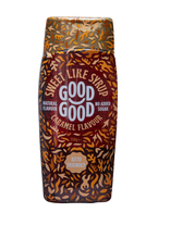 Good Good Syrup Caramel