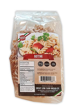 Great Low Carb Pasta Rotini 227g