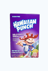 Hawaiian Punch Wild Purple Smash