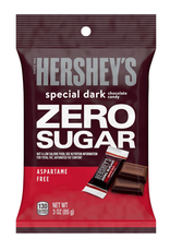Hershey's Hershey Dark Chocolates 144g