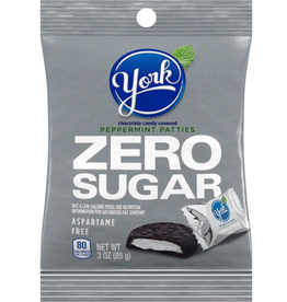 Hershey's Hershey York Peppermint Patties 85g