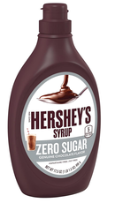Hershey's Hersheys Choc Syrup