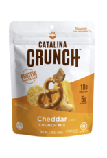 Catalina Crunch Catalina Crunch Keto Mix Cheddar