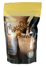 ChocoRite ChocoRite Shake Banana Cream Protein