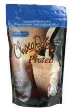 ChocoRite ChocoRite Shake Cappuccino Protein