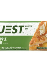Quest Quest Bar Apple Pie