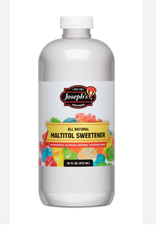 Joseph's Joseph's Maltitol Sweetener Syrup