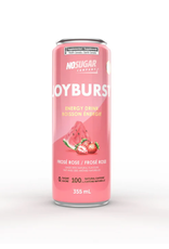 Joyburst Frose Rose