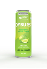 Joyburst Lime