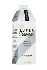 KITU Creamer Original