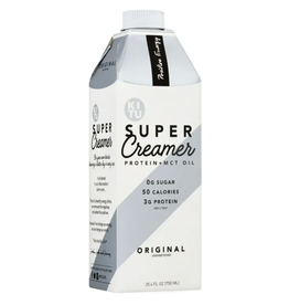 KITU Creamer Original