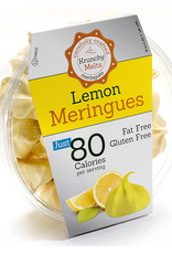 Krunchy Melts Krunchy Melts Lemon Meringues