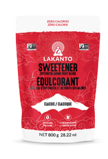 Lakanto Classic Sweetener