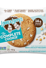 Lenny & Larry Keto Cookie Coconut