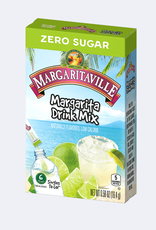 Margaritaville Margarita Mix 6 pk