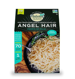 Natural Heaven Angel Hair Noodles