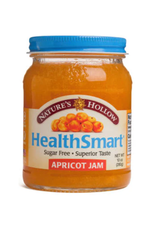 Nature's Hollow Apricot Preserves