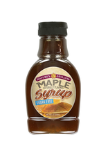 Nature's Hollow Nature's Hollow Maple Syrup