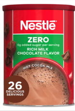 Nestle Hot Cocoa Mix