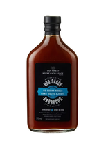 Our Finest BBQ original