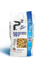 P2 Pasta Fabulous Fusilli 50g Protein