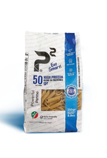 P2 Pasta Powerful Penne 50g Protein