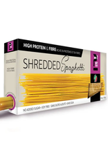 P2 Pasta Shredded Spaghetti 15g Protein