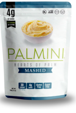 Palmini Mashed Pouch