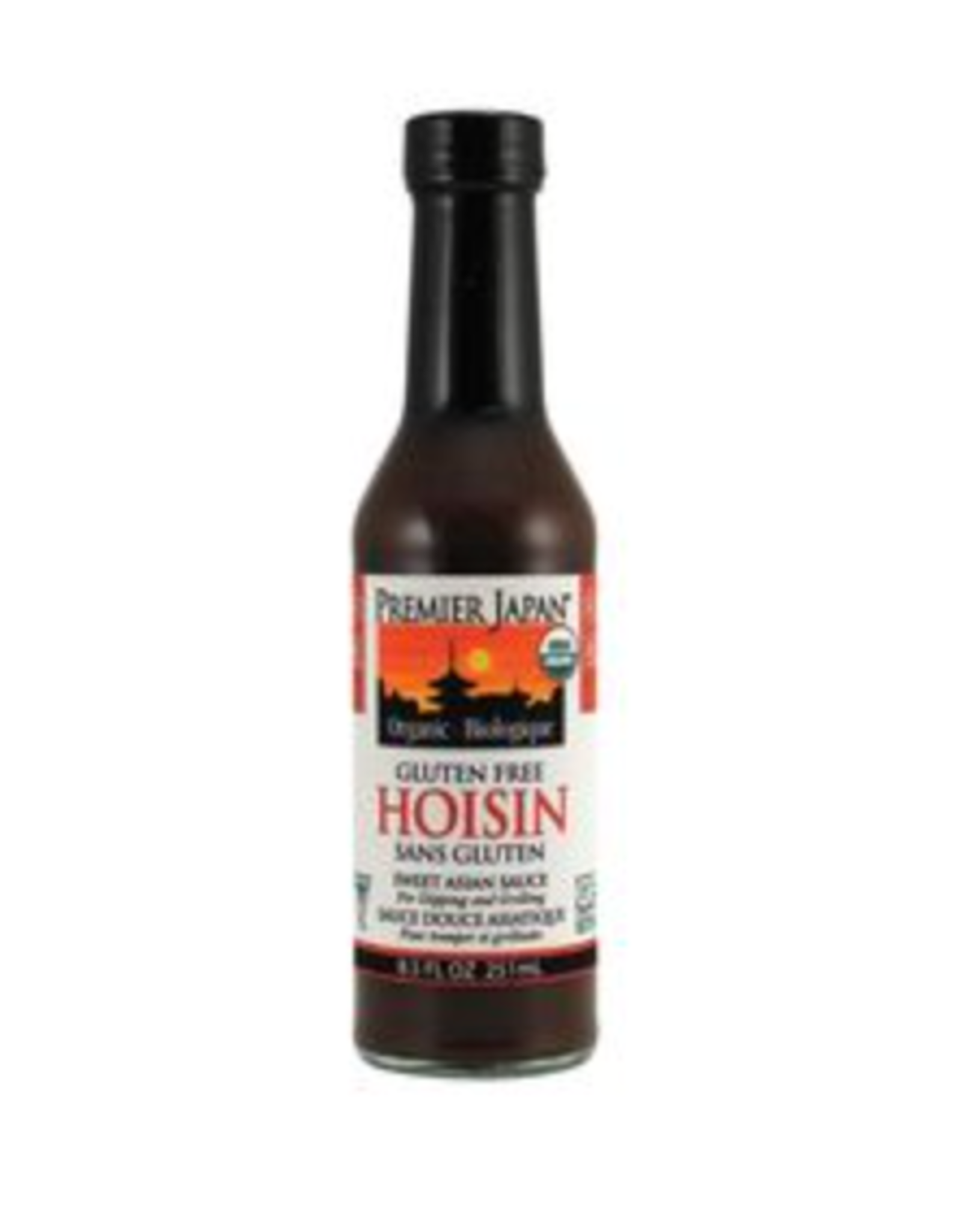 Premier Japan Hoisin Sauce