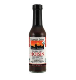 Premier Japan Hoisin Sauce