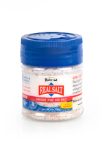 Real Salt 2oz travel