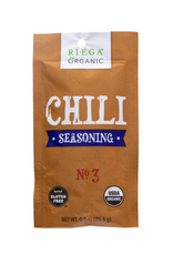 Riega Chili Mix Seasoning