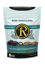Ross Chocolates Ross Choc Covered Almonds