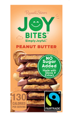 Russell Stover Russell Stover Joy Bites PB Bar