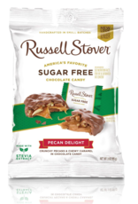 Russell Stover Russell Stover Pecan Delights