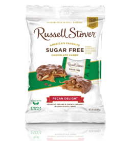 Russell Stover Russell Stover Pecan Delights