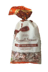Russell Stover Russell Stover Root Beer Candies 12oz