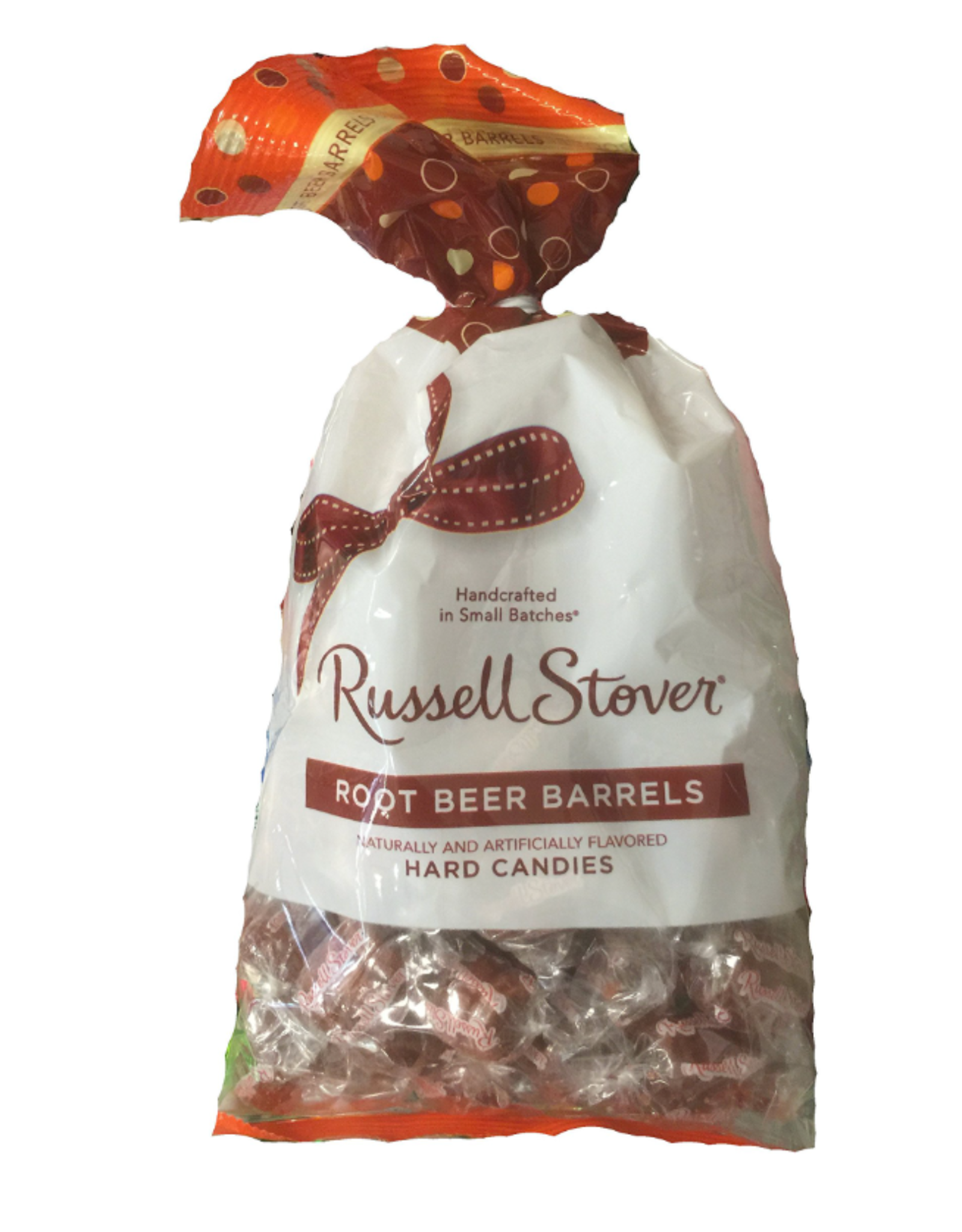Russell Stover Russell Stover Root Beer Candies 12oz