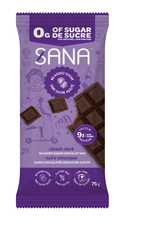 Sana Sana Bar - Dark Original
