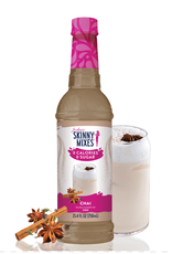 Skinny Syrup Skinny Syrup Chai