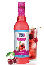 Skinny Syrup Skinny Syrup Cherry