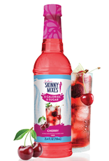 Skinny Syrup Skinny Syrup Cherry