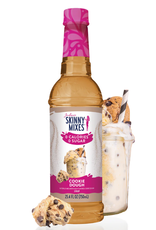 Skinny Syrup Skinny Syrup Cookie Dough