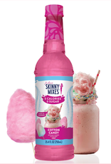 Skinny Syrup Skinny Syrup Cotton Candy